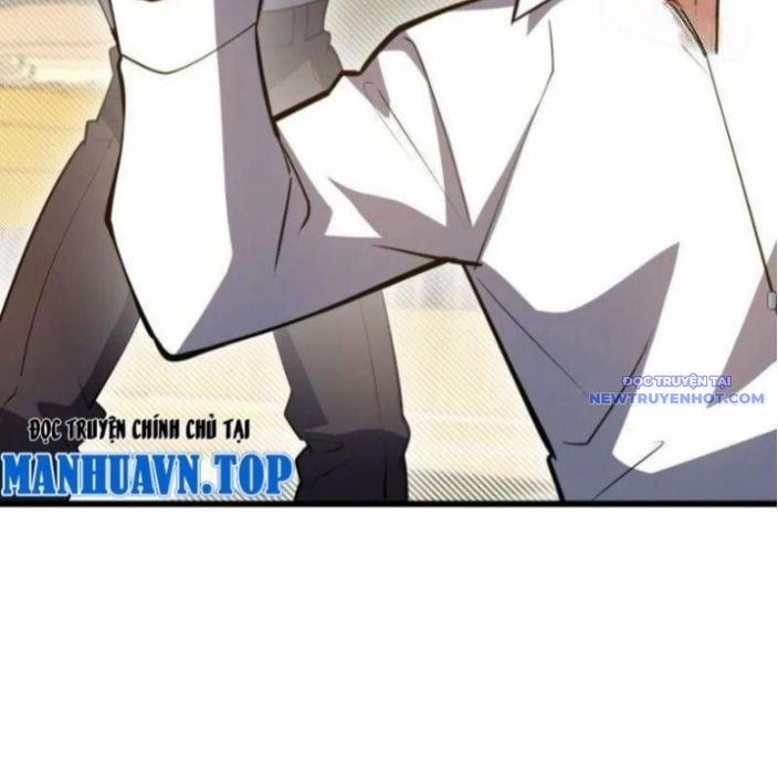 Đệ Nhất Danh Sách 528 trang 126