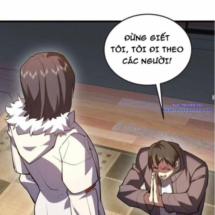 Đệ Nhất Danh Sách 528 trang 127