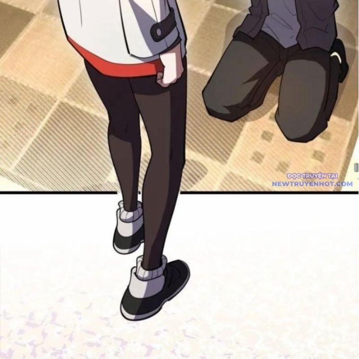 Đệ Nhất Danh Sách 528 trang 128