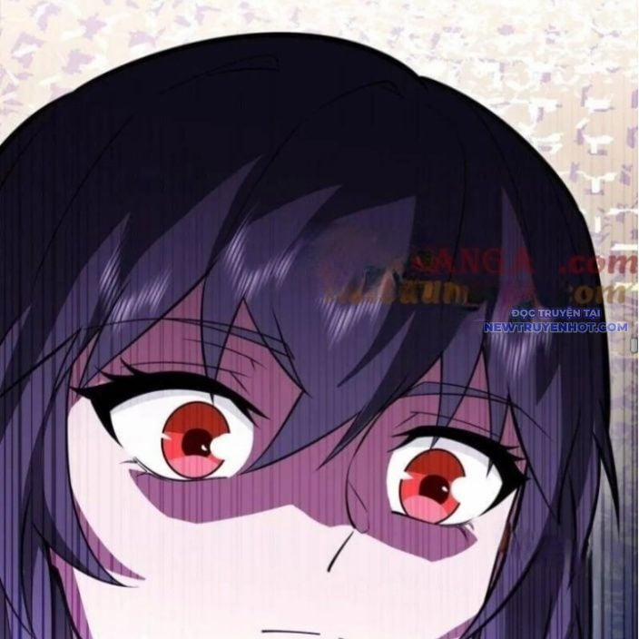 Đệ Nhất Danh Sách 528 trang 129