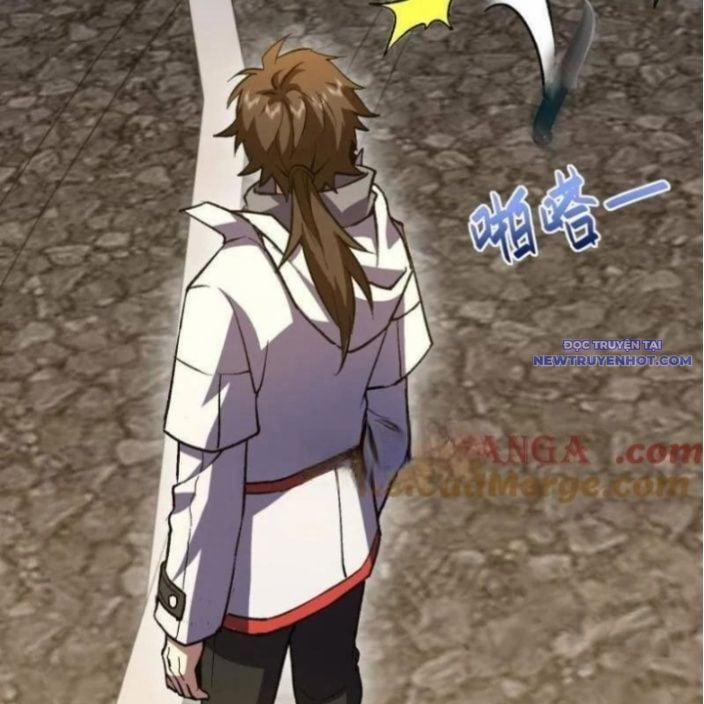 Đệ Nhất Danh Sách 528 trang 13