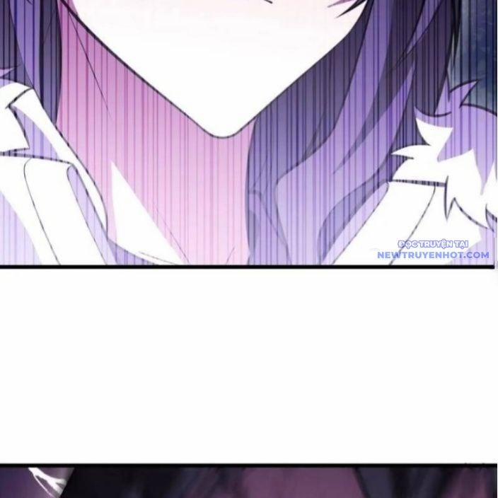 Đệ Nhất Danh Sách 528 trang 130