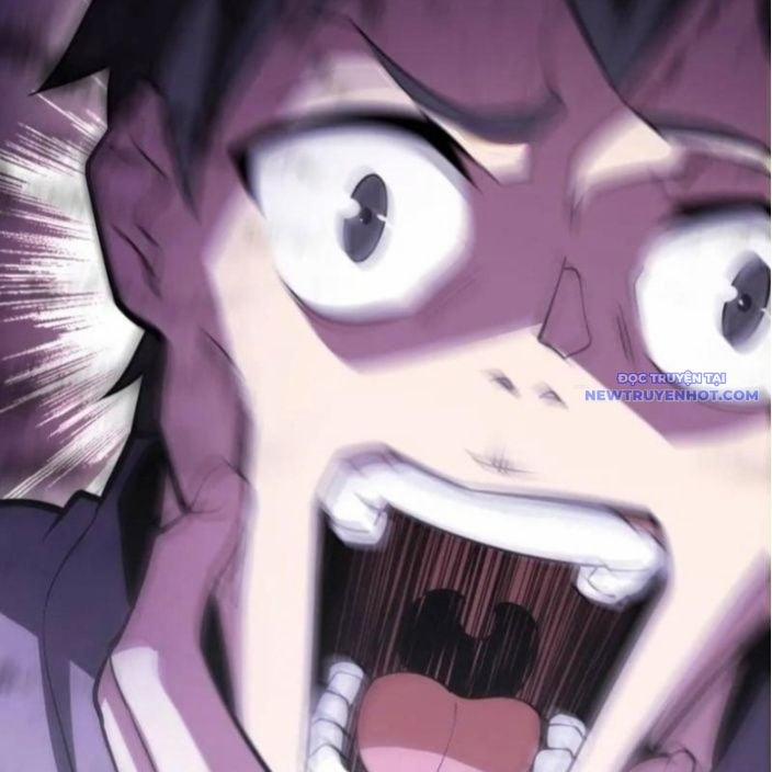 Đệ Nhất Danh Sách 528 trang 131