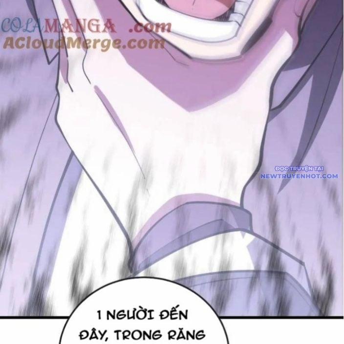 Đệ Nhất Danh Sách 528 trang 132