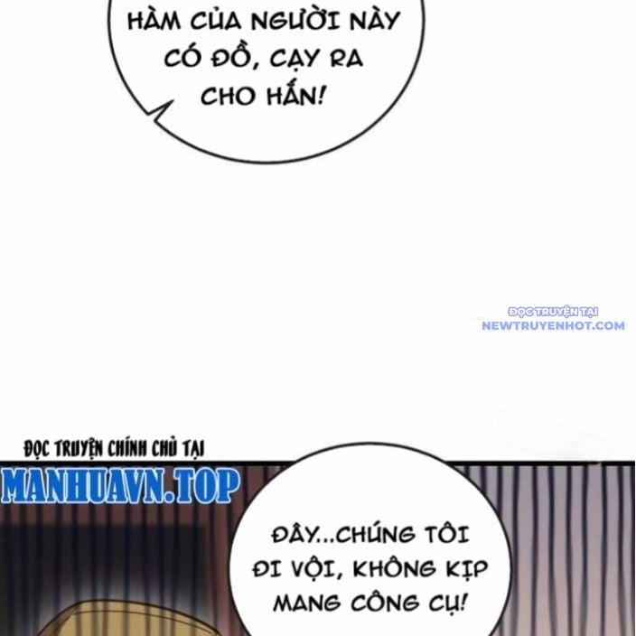 Đệ Nhất Danh Sách 528 trang 133