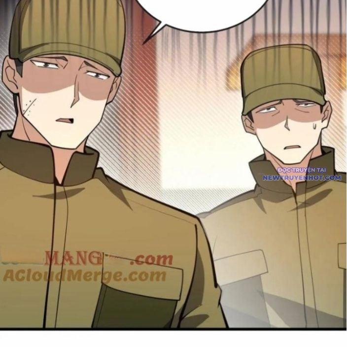 Đệ Nhất Danh Sách 528 trang 134