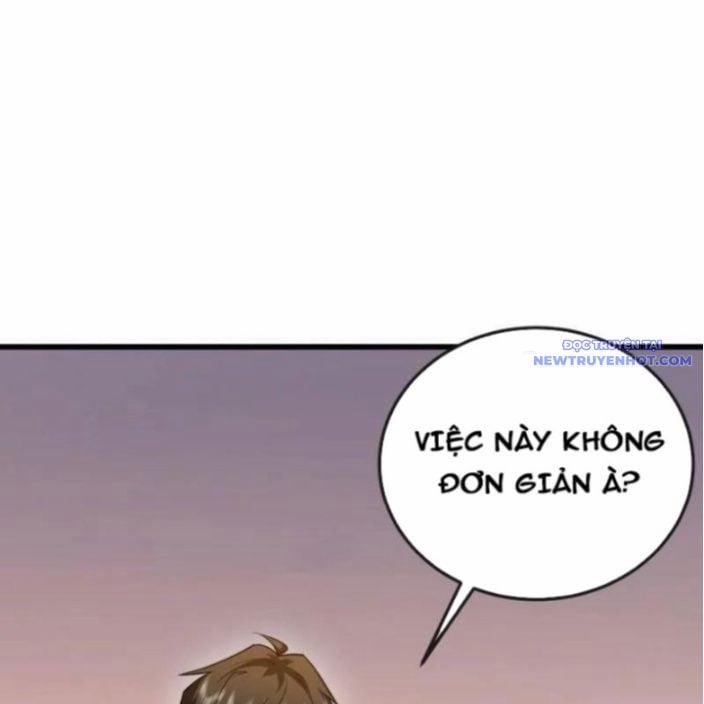 Đệ Nhất Danh Sách 528 trang 135