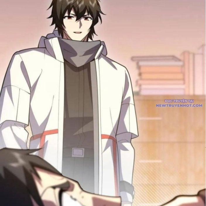 Đệ Nhất Danh Sách 528 trang 136