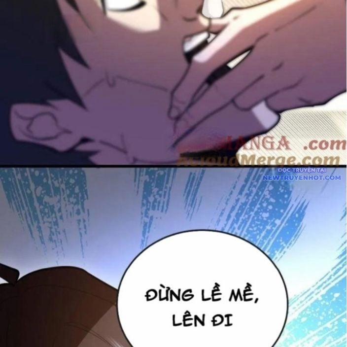 Đệ Nhất Danh Sách 528 trang 137