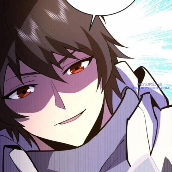 Đệ Nhất Danh Sách 528 trang 138