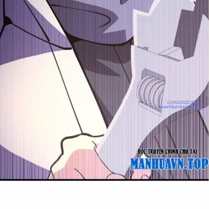 Đệ Nhất Danh Sách 528 trang 139