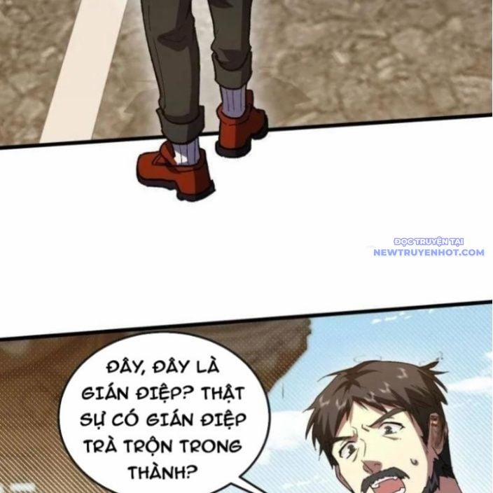 Đệ Nhất Danh Sách 528 trang 14