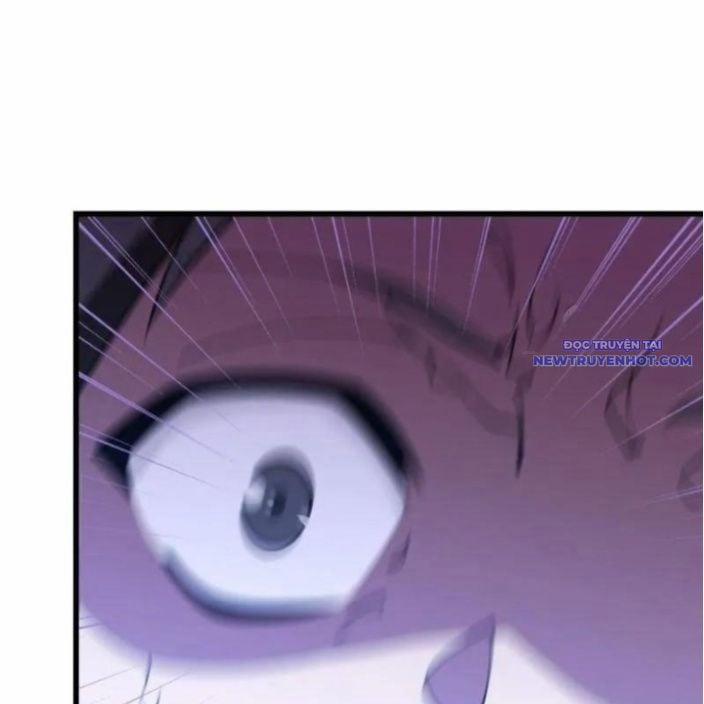 Đệ Nhất Danh Sách 528 trang 141