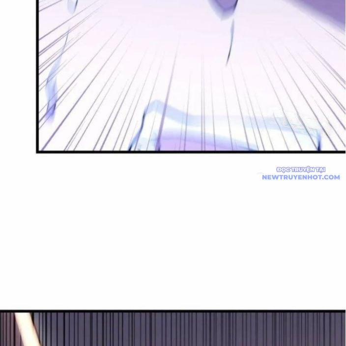 Đệ Nhất Danh Sách 528 trang 142