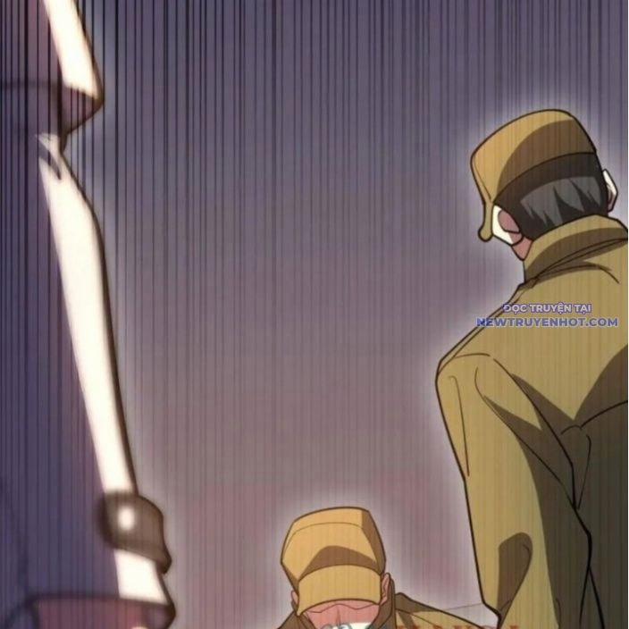 Đệ Nhất Danh Sách 528 trang 143