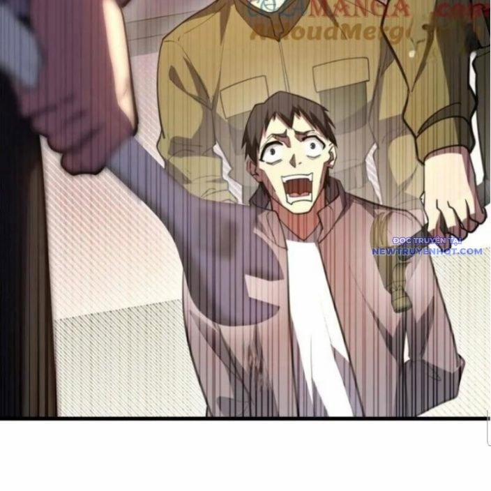 Đệ Nhất Danh Sách 528 trang 144