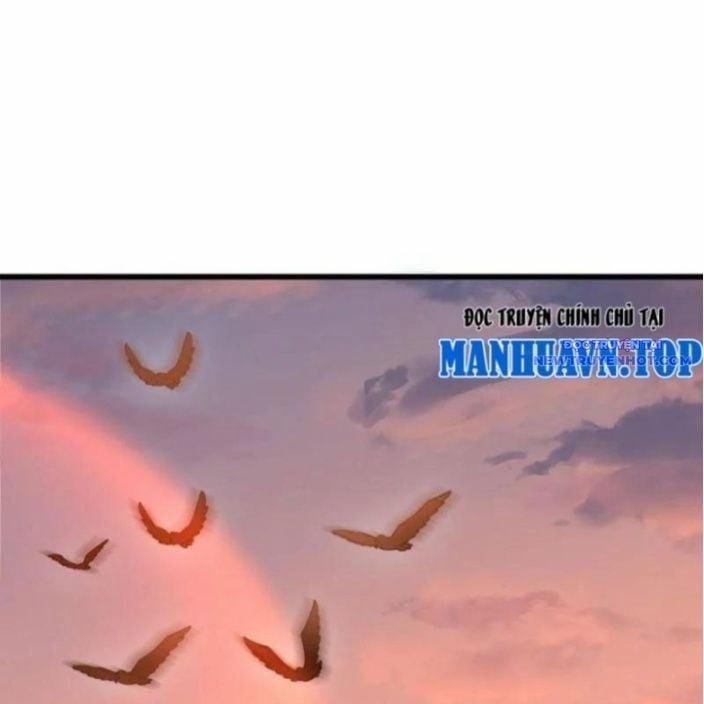 Đệ Nhất Danh Sách 528 trang 145