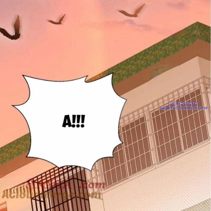 Đệ Nhất Danh Sách 528 trang 146