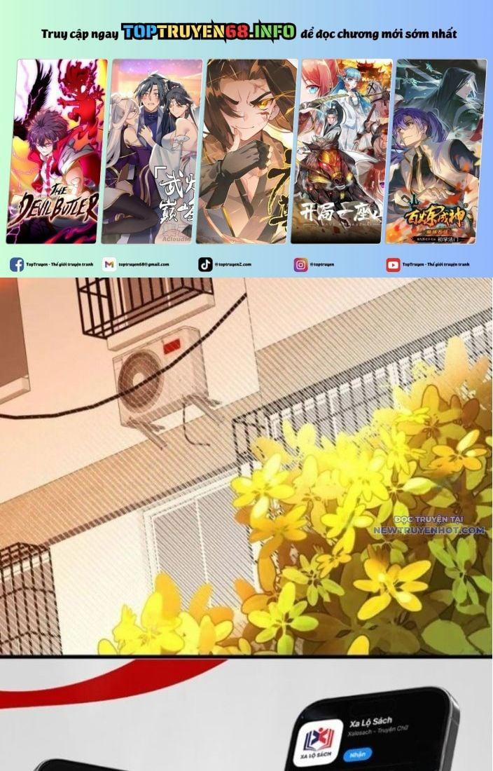 Đệ Nhất Danh Sách 528 trang 147