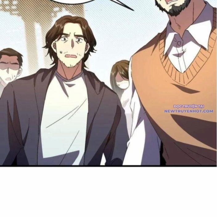 Đệ Nhất Danh Sách 528 trang 15