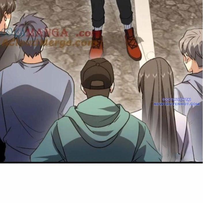 Đệ Nhất Danh Sách 528 trang 17