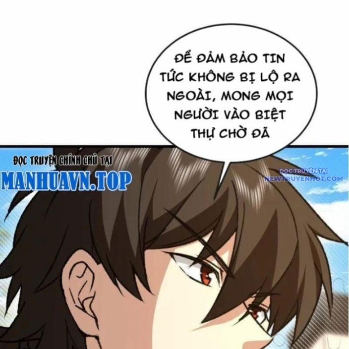 Đệ Nhất Danh Sách 528 trang 18