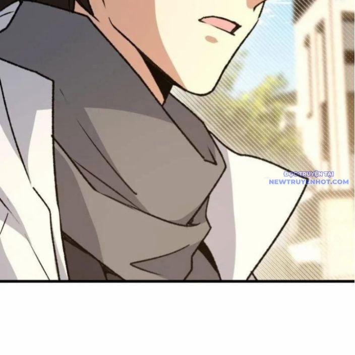 Đệ Nhất Danh Sách 528 trang 19