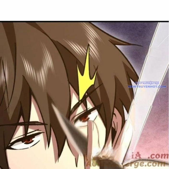 Đệ Nhất Danh Sách 528 trang 2