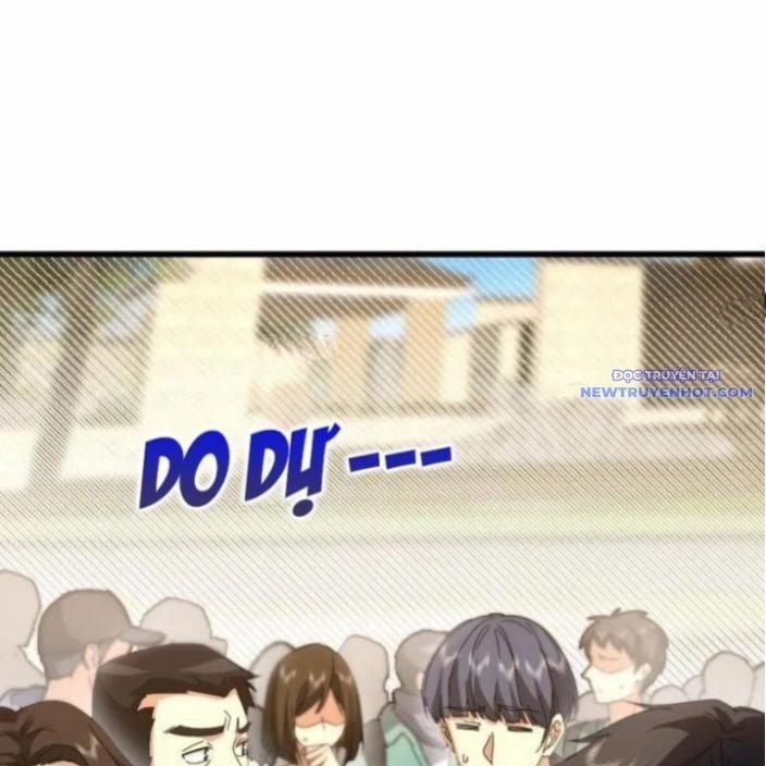 Đệ Nhất Danh Sách 528 trang 20