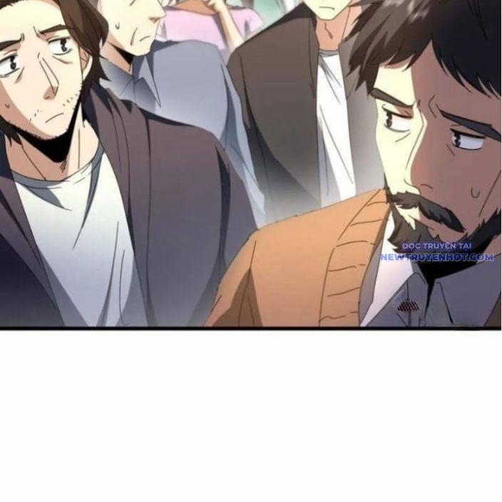 Đệ Nhất Danh Sách 528 trang 21