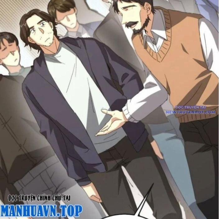 Đệ Nhất Danh Sách 528 trang 23