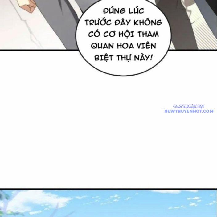 Đệ Nhất Danh Sách 528 trang 24