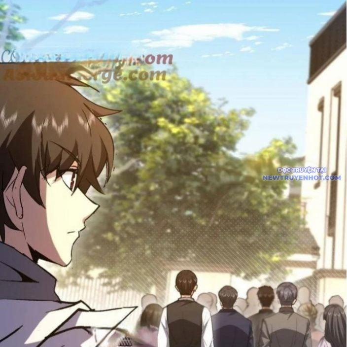 Đệ Nhất Danh Sách 528 trang 25