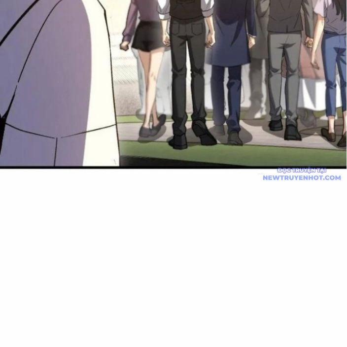 Đệ Nhất Danh Sách 528 trang 26