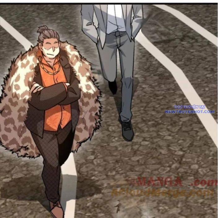 Đệ Nhất Danh Sách 528 trang 27