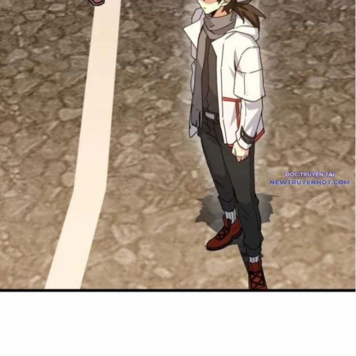 Đệ Nhất Danh Sách 528 trang 28