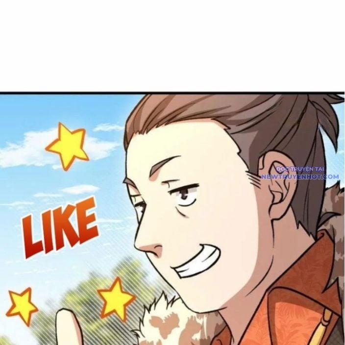 Đệ Nhất Danh Sách 528 trang 29