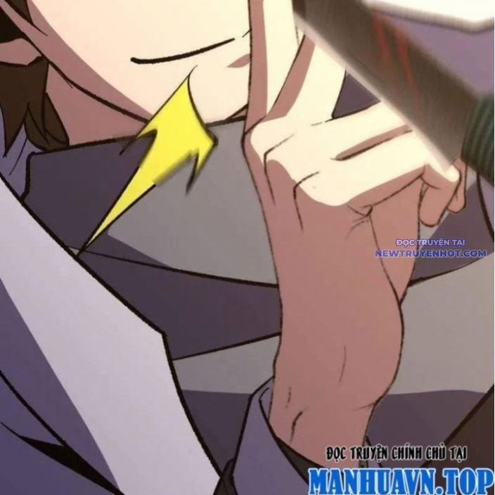 Đệ Nhất Danh Sách 528 trang 3