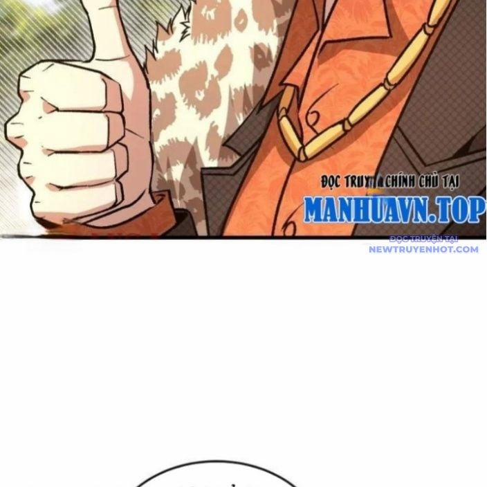 Đệ Nhất Danh Sách 528 trang 30