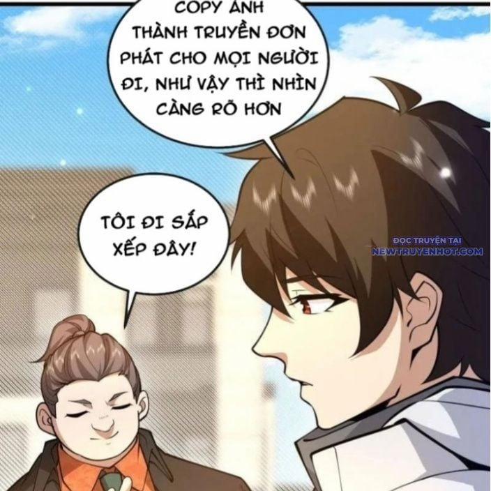 Đệ Nhất Danh Sách 528 trang 31