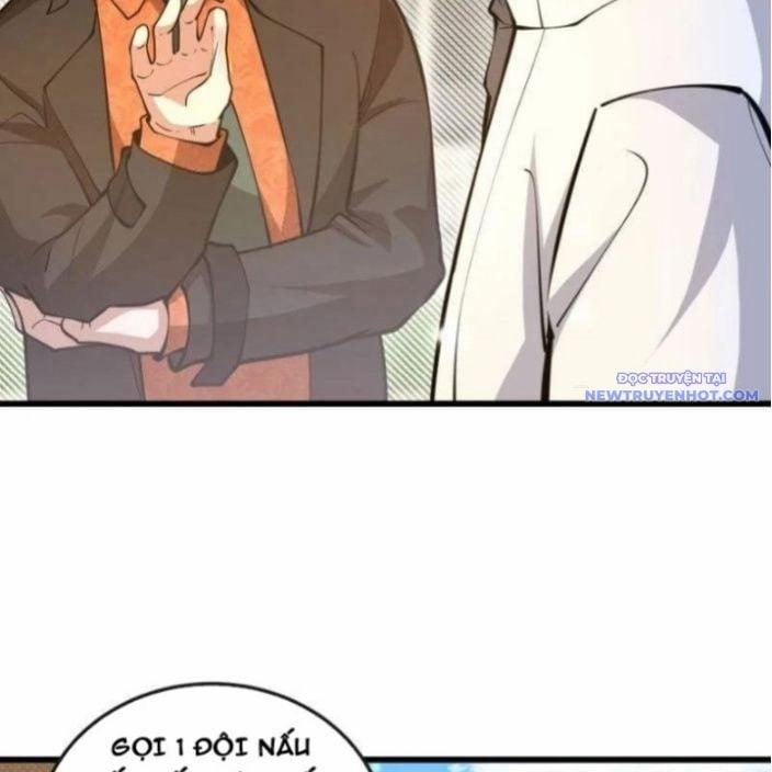 Đệ Nhất Danh Sách 528 trang 32