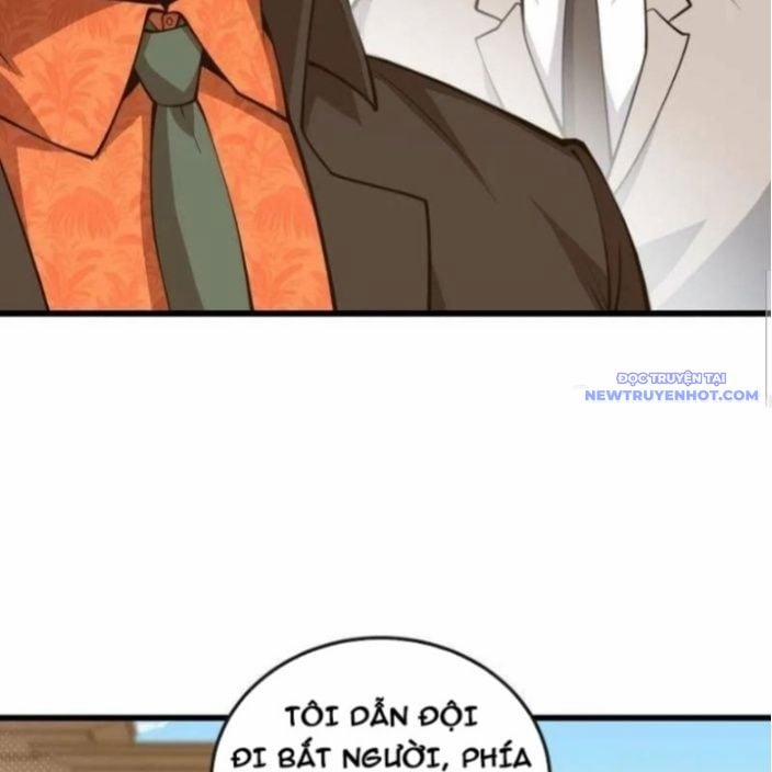 Đệ Nhất Danh Sách 528 trang 34