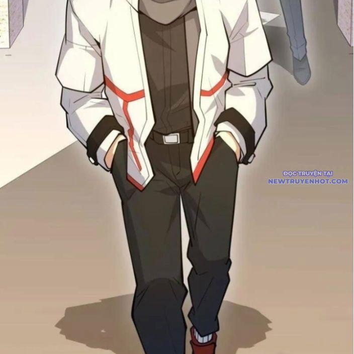 Đệ Nhất Danh Sách 528 trang 36