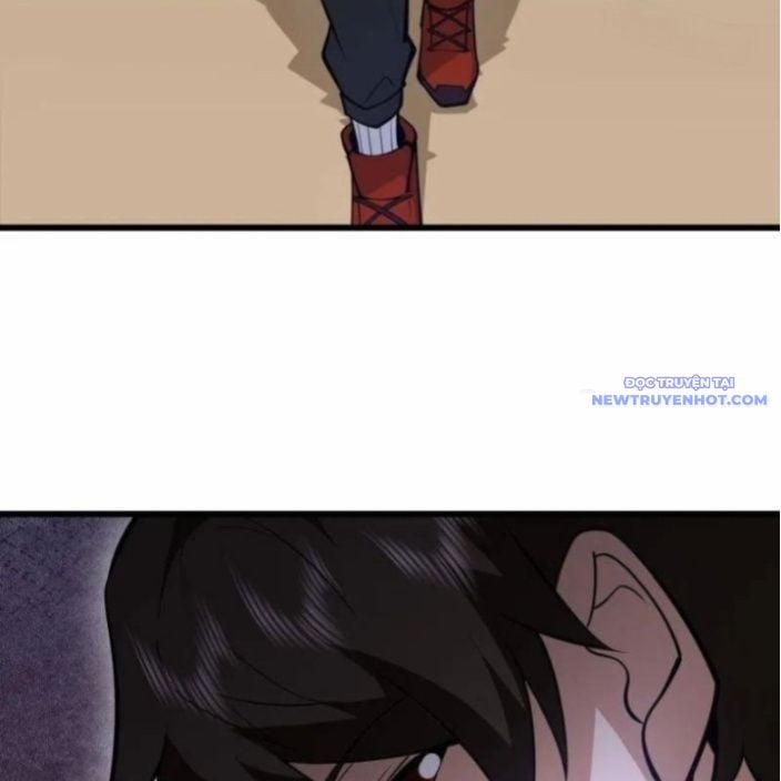 Đệ Nhất Danh Sách 528 trang 37