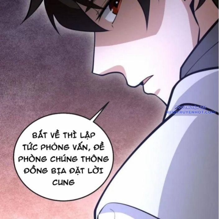 Đệ Nhất Danh Sách 528 trang 38
