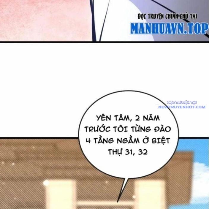 Đệ Nhất Danh Sách 528 trang 39