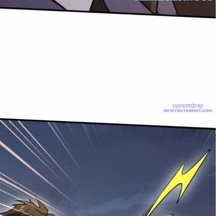 Đệ Nhất Danh Sách 528 trang 4