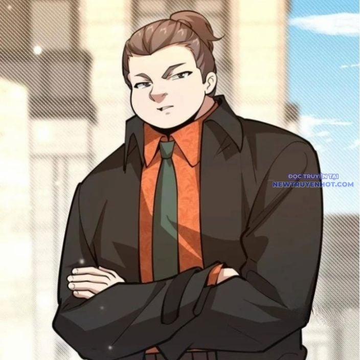 Đệ Nhất Danh Sách 528 trang 40