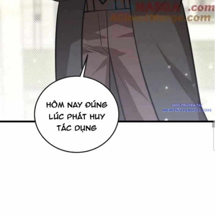 Đệ Nhất Danh Sách 528 trang 41