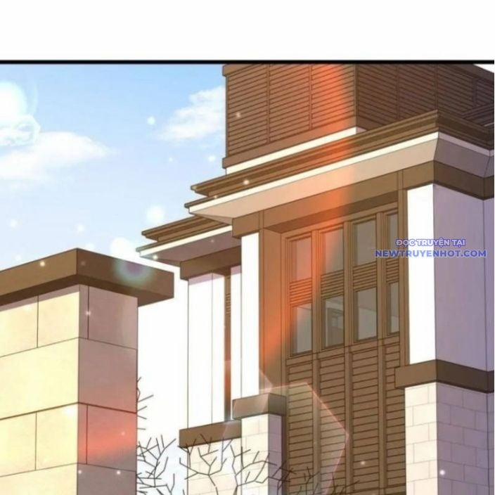 Đệ Nhất Danh Sách 528 trang 42